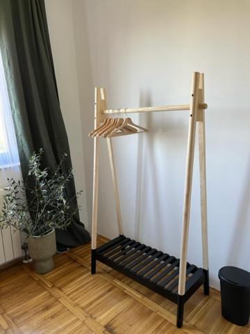 Apartament Panoramic Seaview