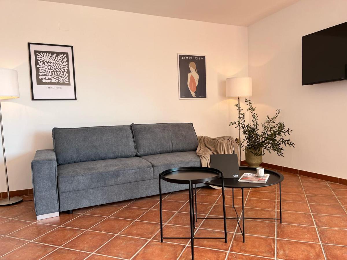 Panoramic Seaview Apartamento Opatija