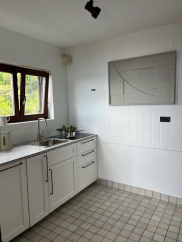 Panoramic Seaview Apartment